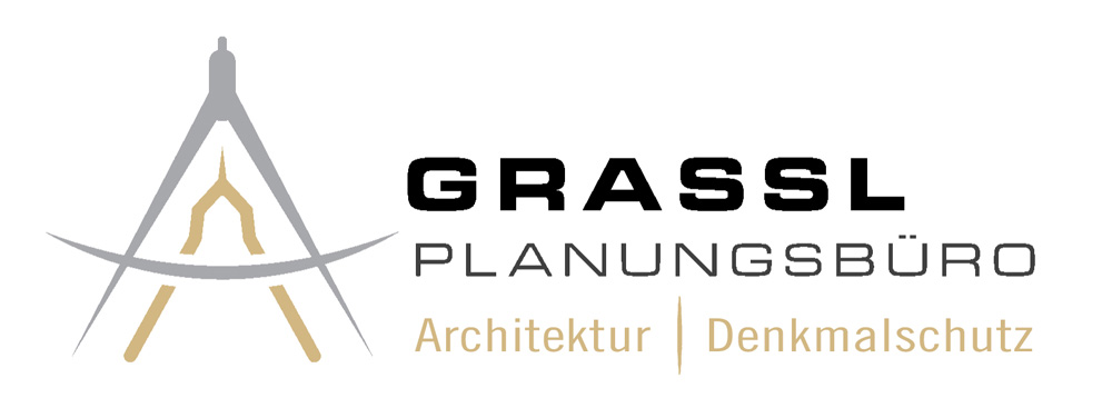 Planungsbüro Grassl Architektur Denkmalschutz