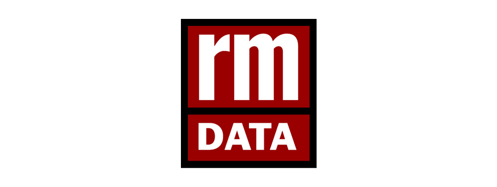 rmdatagroup.com Logo